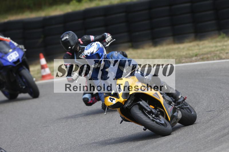 /22 06.07.2026  Pluess Moto Sport ADR/Einsteiger/48